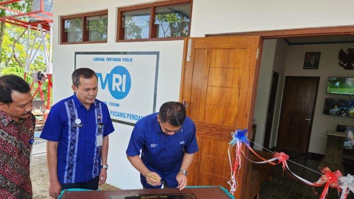 Tender Heritage Cilacap: Apa yang Akan Terjadi di 2026?